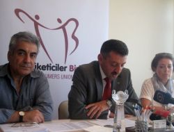 Tüketiciler Birliği: Özel Hastanelerde Otoparklar Ücretsiz Olsun