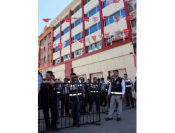 ‘Madımak Müze Olsun’ Talebi