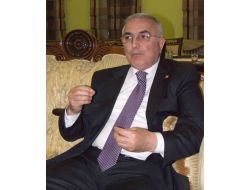 Vekil Borcunu Ödemedi, Şoförü İcralık Oldu