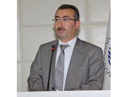 Umem Projesi İşsiz Gençler İçin Umut Oldu