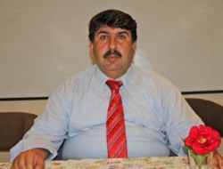 Diyanet Sen'den Kürtçe Ezana Tepki