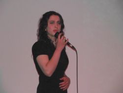 Yrd. Doç. Dr. Çubukçu: Şiir Mana Ve Ahengin İzdivacıdır