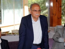 Altan Tan: Farklı Dilde Ezan İsmet Paşa Ve Kemalistlerin Uygulamasıdır