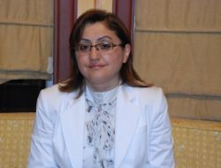 Soruşturmada sona yaklaşıldı!