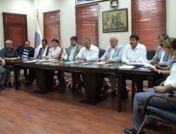 Şanlurfalı 40 Skt'dan Kürtçe Ezan Okutulmasına Tepki