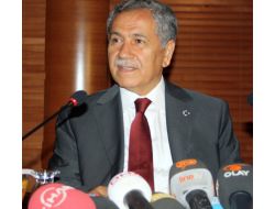 Bursa’nın Ulaşım Ve Sağlık Sorunları Bitiyor