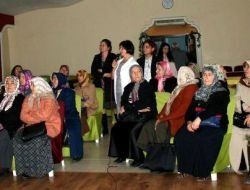 Kanserde Erken Teşhis Ömür Uzatıyor