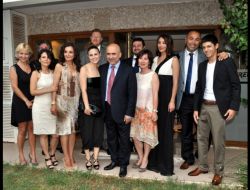 Fransız Turist Sayısı Artınca Rehber Sıkıntısı Ortaya Çıktı