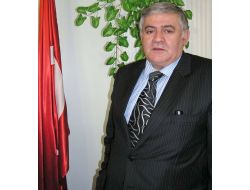 Dap Başkanlığı'nın Erzurum'a Kurulma Kararı Sevinçle Karşılandı