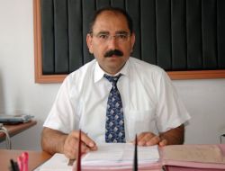 Tarsus'ta 5 Ayda 424 Kişiye İş İmkanı Sağlandı