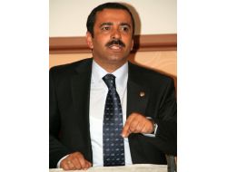 Sağlık-sen Genel Başkanı Memiş: Sivil Bir Anayasa İstiyoruz