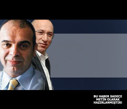 Semerci'den mektuplar