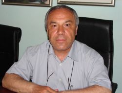 Dsp: Bakanlıkların Yeniden Yapılandırılması Başkanlık Sistemine Hazırlıktır