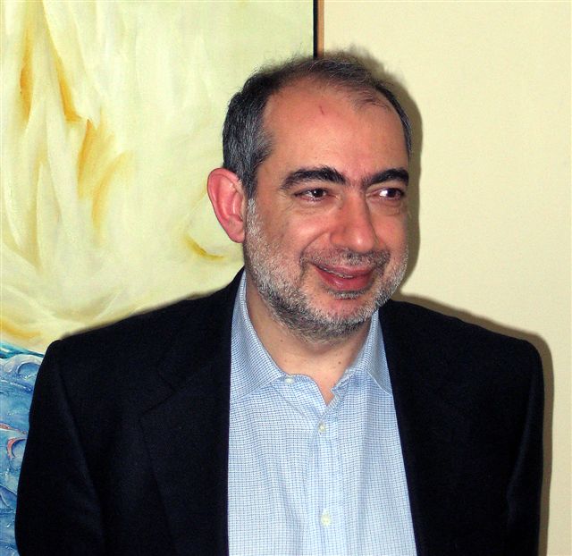 Talu'dan enfes analiz!