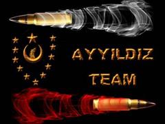 Siber Savaş başladı!