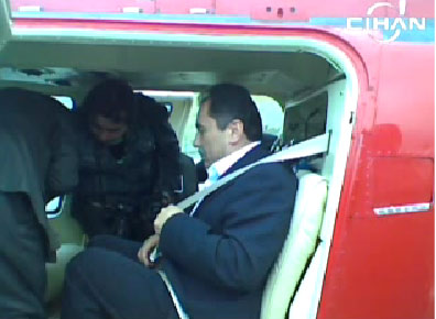 BBP'den  şok iddia!!