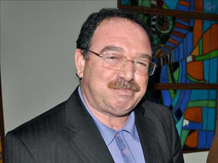 Milletvekilliği yolu kapandı!