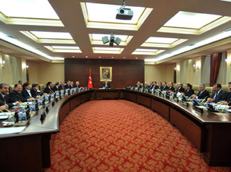 Gümrük ve Ticaret Bakanlığı