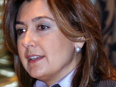 Sabah Doğan'ın peşinde