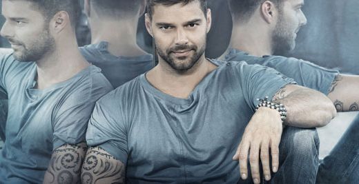 8 TIR'la İstanbul'a geliyor!!