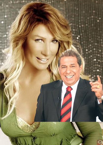 Sayan 'şüpheli' sıfatıyla ifade verdi