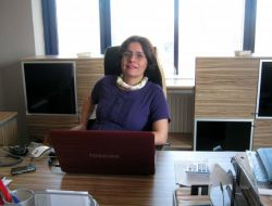 Turkishexporter’ın Marmara Bölge Müdürlüğü Açıldı