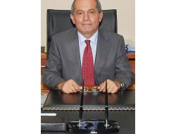 Osmaniye’de 22 İşletmeye 3 Milyon Tl Enerji Desteği Verilecek