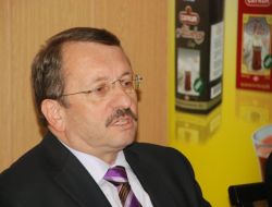 Çaykur, Destekleme Miktarını Belirledi