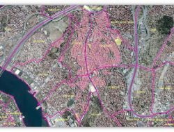 İstanbul'da İşgal Edilen Araziler Vatandaşlara Satılacak