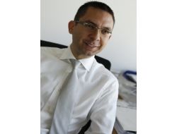 Avrupa Futbol Piyasası 16,3 Milyar Euro