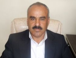 Halkın İsteği İle Chp'den Ayrılan Başkan Seçimde Ak Parti'yi Destekleyecek