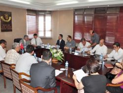 Cezaları Biten Suçlular Yeniden Topluma Kazandırılıyor