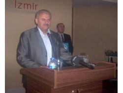 Yıldırım: Kaval Elin, Yel Allah'ın, Üflüyorlar