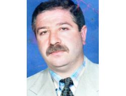 Otobüs Kazasında Vefat Edenler Toprağa Veriliyor