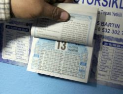 "Bartın’ı 783 Milyon Liralık Yatırım Bekliyor"