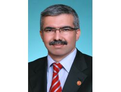 Mhp Yumurtalık'taki Yatırımın Önünü Açtı