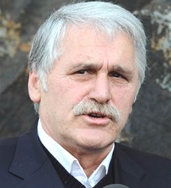 "Saldırgana  Bir Borcum  Yok"