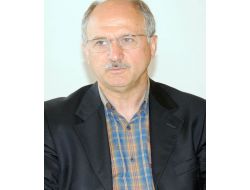 Afyonkarahisar’da Manda Başı 500 Tl Destek Verilecek