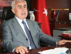 Giresun Valisi Şahin: Yolcu Otobüsü 10 Numara Yağ Yüzünden Yanmış Olabilir