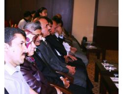 Kadın Girişimciler Elazığ'a 60 İşyeri Kazandırdı