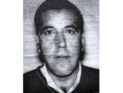 Metan Gazından Zehirlenen İşçilerden Hüseyin Mutlu Hayatını Kaybetti