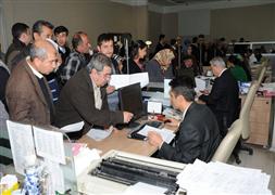 Emlak Vergisi'nde müthiş müjde