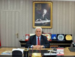 İbrahim Hakkı Hazretleri'nin Işık Sistemi 23 Eylül'de Yeniden Çalışacak