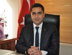 Başbakan Özel Teşekküre Gelecek