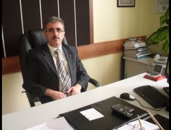 Stk'ler Üzerinde Yapılan Farkındalık Anketi, Ab Ülkelerini Şaşırttı