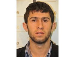 Halit Özdaşlı, Çıkartıldığı Mahkemece Tutuklandı