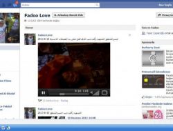 Suriyeliler Seslerini Sosyal Paylaşım Sitesiyle Dünyaya Duyuruyor