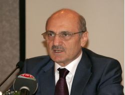 Erdoğan Bayraktar: Trabzon'u Ekonomik Olarak Da Büyütmeliyiz