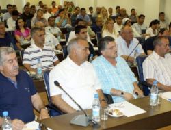 Çavuşoğlu: Rus Vatandaşların Oturma İzni 6 Aya Çıkarıldı