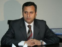 Vali Demir: Seçimler İçin Tüm Güvenlik Tedbirleri Alındı